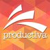 Productiva BTL (@productivabtl) Twitter profile photo Productiva BTL (@productivabtl) Twitter profile photo