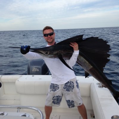 @Jason_Horne79