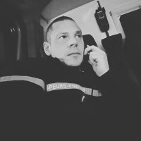 mitch (@mitchseb68) 's Twitter Profile