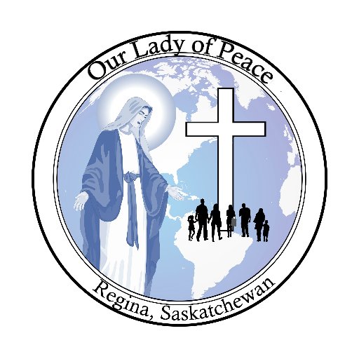 Our Lady of Peace Pa Profile
