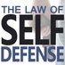 Law of Self Defense (@lawselfdefense) Twitter profile photo Law of Self Defense (@lawselfdefense) Twitter profile photo