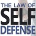 Law of Self Defense Profile picture