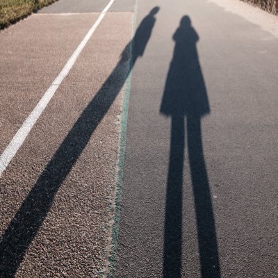 DardardMarion's profile picture. Journaliste à @unionardennais à la locale de #Reims