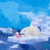 みぎ のぎこ 展覧会の準備 (@talking_sunday) Twitter profile photo みぎ のぎこ 展覧会の準備 (@talking_sunday) Twitter profile photo