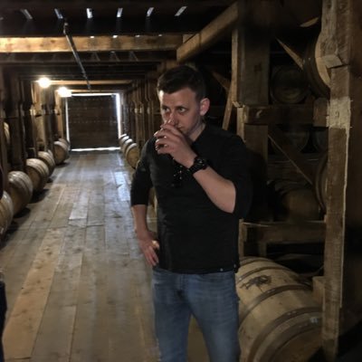 ChrisBancsi's profile picture. 📍 Cleveland, OH 🏆 I was there in 2016