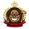 okizoukantoku's profile picture. リングアナウンサーです。すぐ泣きます！２４時間働けます！牛丼はツユダクです！