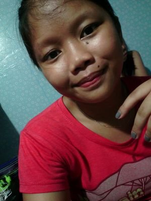 imkitty07's profile picture. Follow me guys 

student//solid fan of Ronnie Alonte//god's property 
Instagram: imkittyrodriguez
snapchat: kittyperry07
askfm: @kittybabs