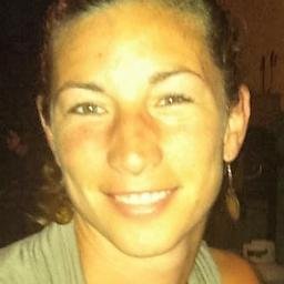 NeysaJosephOrr's profile picture. Writer too chicken to publish. Kid in class that always had questions which made the teachers squirm. #NotMyUtopia