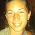 Neysa Joseph-Orr (@neysajosephorr) Twitter profile photo Neysa Joseph-Orr (@neysajosephorr) Twitter profile photo