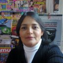 Oliva 1972 (@1972_oliva) Twitter