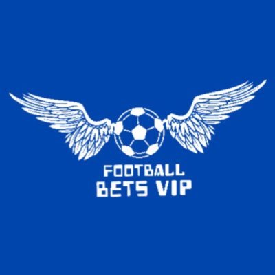 Home of the BOOMS!!. Follow for free tips on all football betting. message me for full membership @footballbetsvip - £10 month - £20 year - £30 lifetime.