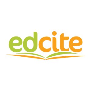 Edcite