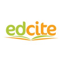 Edcite(@EdciteTeam) 's Twitter Profile Photo