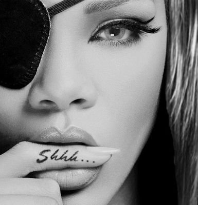 ozeilta's profile picture. 