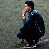 David Gibaja Arumi (@gibajadavid) 's Twitter Profile
