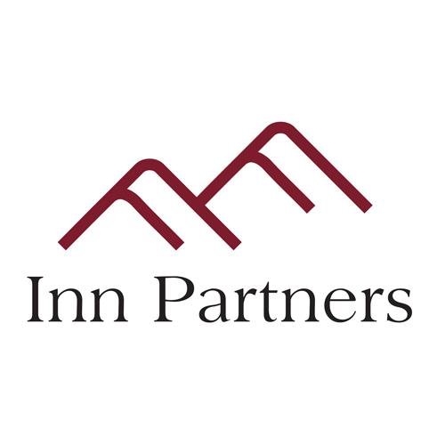 Innovative Solutions for Current and Future Innkeepers | Uniting distinctive Bed and Breakfasts and Boutique Inns with discerning buyers since 1984.