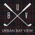 Urban Bay View (@urbanbayview) Twitter profile photo Urban Bay View (@urbanbayview) Twitter profile photo