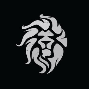 SamadAbbottabad's profile picture. 