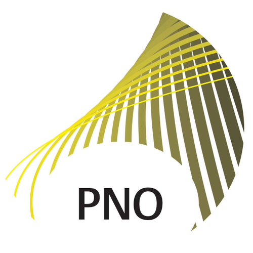 PNO Consultants ist eine Unternehmensberatung, die sich ganz auf Fördermittel konzentriert. Wir werben seit über 30 Jahren Fördermittel für unsere Kunden ein.