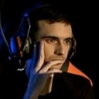Brandon (@wigleytcg) 's Twitter Profile