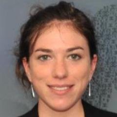 AuroreGaurin's profile picture. Chargée de Recrutement - Keyrus Régions 
#RH #Keyrusrocks #recrutement #digitalexperience #businessintelligence #data #bigdata