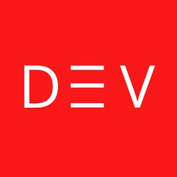 We're sharing our passion for building Incredible Internet Things. Follow us for web news, #tips, #freebies, deals & more.
