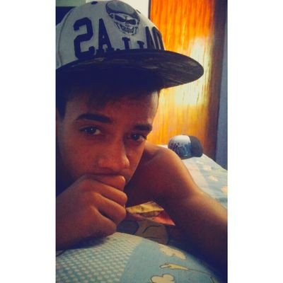 let's enjoy what's left
