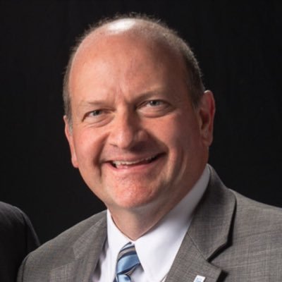 scroggthought's profile picture. Husband. Father. Grandfather. Friend.  Emergency Management. Roll Tide. Community Servant. My thoughts. My opinions.