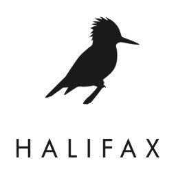 Experience a taste of Northeastern Coastal Cuisine at Halifax - featuring locally sourced meat, fish, produce and dairy in a comfortable yet elegant setting.