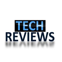TeCh ReViEwS (@tech____reviews) 's Twitter Profile