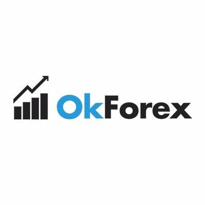 Ok Forex - Notizie e Consigli sul #Forex #Trading e #Investimenti