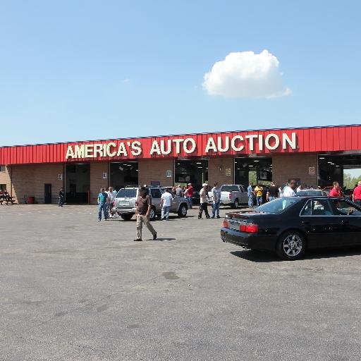 #1 Dealer Auto Auction Chicago and Northern Indiana. Join us every Tuesday 1pm and Wednesday 9am for our 1000+ vehicles Web-Site 4Inventory 708-389-4488