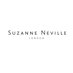 Suzanne Neville (@suzanneneville) Twitter profile photo Suzanne Neville (@suzanneneville) Twitter profile photo
