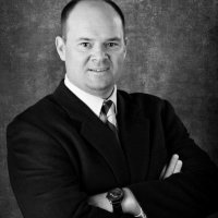 Mike Hull (@mikehull4) 's Twitter Profile