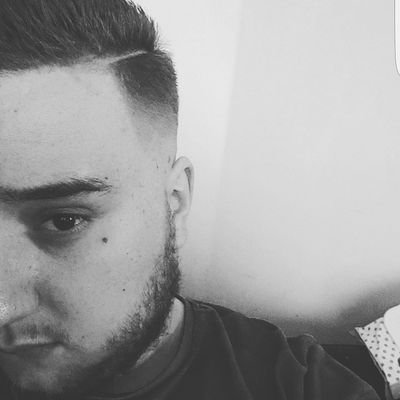 24 years old, 2 beautiful children. Lost in a small town in suffolk.