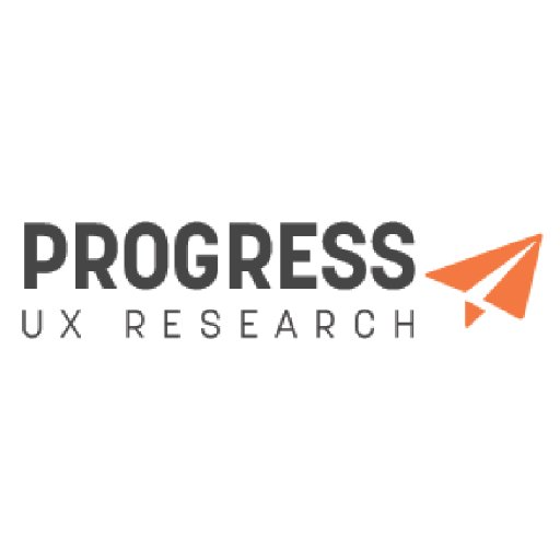 We are a user experience research consultancy that focuses on the human side of technology.