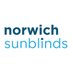 Norwich Sunblinds (@NorwichSunblind) Twitter profile photo