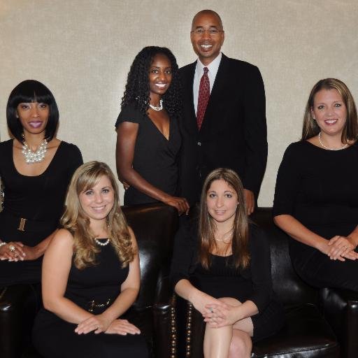 Dental Excellence in a Caring Environment! In Business Since 1998