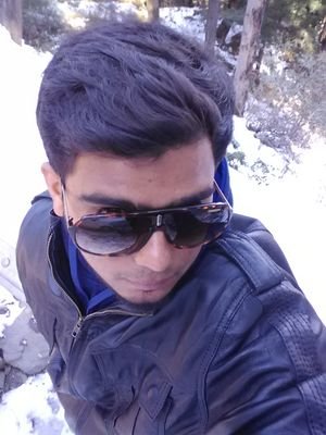 ab78604's profile picture. 