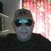 Marcel Sangers (@msangers1) Twitter profile photo Marcel Sangers (@msangers1) Twitter profile photo