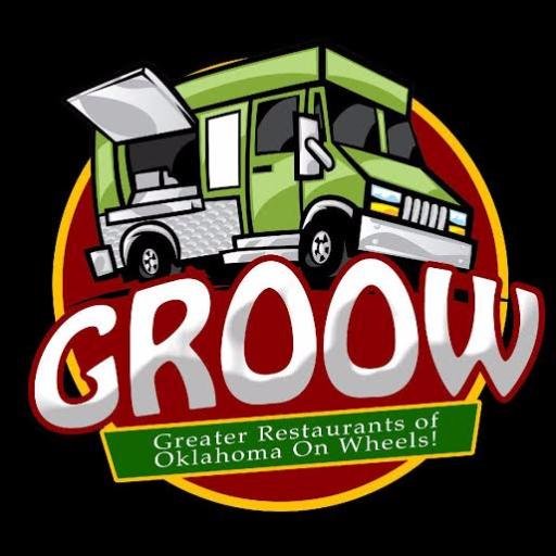Food Truck Association in Oklahoma. Ask us about events or if you need food trucks for your event.