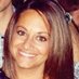 Kristen St. Onge (@kmsonge) Twitter profile photo Kristen St. Onge (@kmsonge) Twitter profile photo