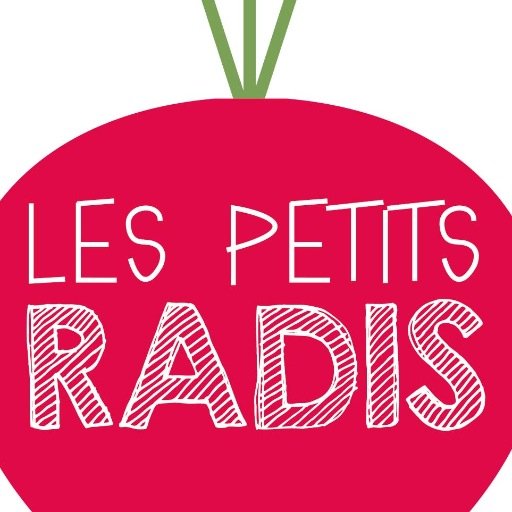 Sur un balcon ou dans un jardin, accompagnez de manière ludique et créative vos enfants dans le potager !