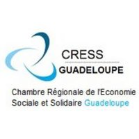 CRESS Guadeloupe (@cress_gp) 's Twitter Profile
