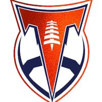 Titan Football(@BMHSTitanFB) 's Twitter Profile Photo