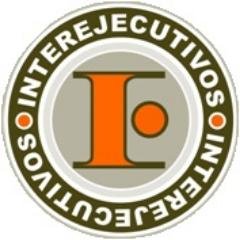 interejecutivos's profile picture. Somos una Asociación Civil, también conocida como “Asociación Camaral”.