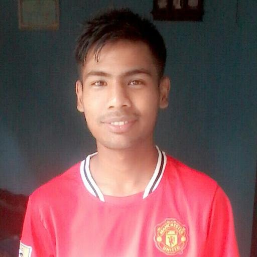 Football,Cricket and Music,
ManUtd fan
#mufc