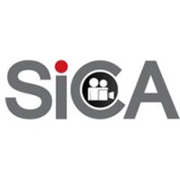 SICA (@thesicaweb) 's Twitter Profile Photo SICA (@thesicaweb) 's Twitter Profile Photo