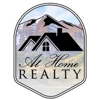 Brendan Mahoney (@brendanrealtor1) 's Twitter Profile