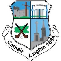 @caherlinegaa (@caherlinegaa) 's Twitter Profile Photo @caherlinegaa (@caherlinegaa) 's Twitter Profile Photo